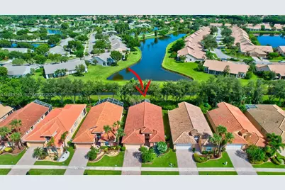 7633 Trapani Ln, Boynton Beach, FL 33472 - Photo 1