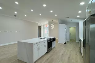 7633 Trapani Ln, Boynton Beach, FL 33472 - Photo 13