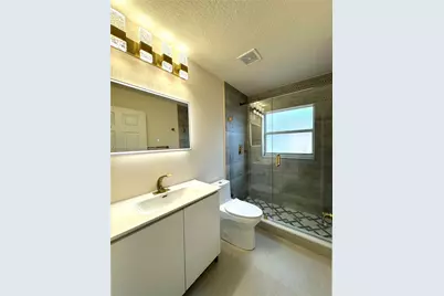 7633 Trapani Ln, Boynton Beach, FL 33472 - Photo 11