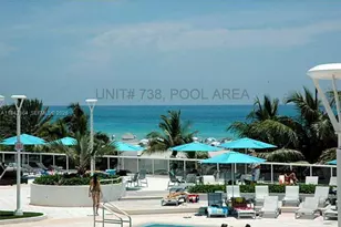 100 Lincoln Rd, Miami Beach, FL 33139 - Photo 3