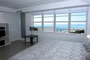 100 Lincoln Rd, Miami Beach, FL 33139 - Photo 1