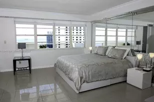 100 Lincoln Rd, Miami Beach, FL 33139 - Photo 7