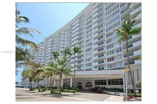 100 Lincoln Rd, Miami Beach, FL 33139 - Photo 21