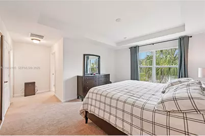 4310 Colony View Dr, Lake Worth, FL 33463 - Photo 27