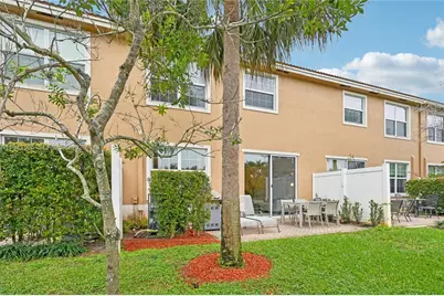 4310 Colony View Dr, Lake Worth, FL 33463 - Photo 33