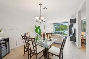 4310 Colony View Dr, Lake Worth, FL 33463 - Photo 15