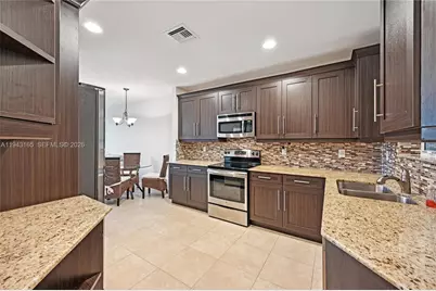 4310 Colony View Dr, Lake Worth, FL 33463 - Photo 7