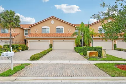 4310 Colony View Dr, Lake Worth, FL 33463 - Photo 37