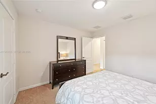 4310 Colony View Dr, Lake Worth, FL 33463 - Photo 21