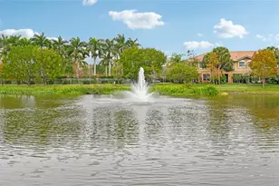 4310 Colony View Dr, Lake Worth, FL 33463 - Photo 35