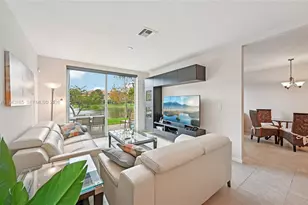 4310 Colony View Dr, Lake Worth, FL 33463 - Photo 11