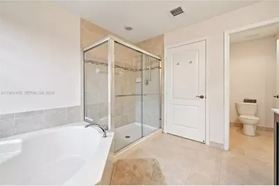4310 Colony View Dr, Lake Worth, FL 33463 - Photo 29