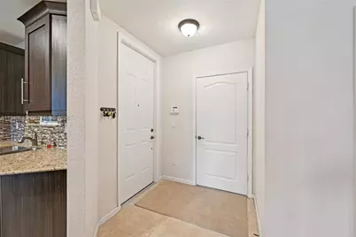 4310 Colony View Dr, Lake Worth, FL 33463 - Photo 3