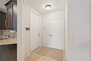 4310 Colony View Dr, Lake Worth, FL 33463 - Photo 3