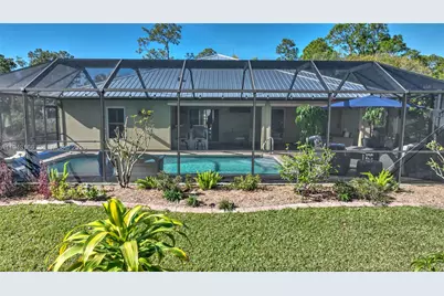 1004 Palmetto Ave, Lehigh Acres, FL 33972 - Photo 33