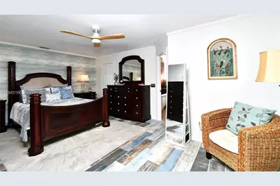 1004 Palmetto Ave, Lehigh Acres, FL 33972 - Photo 23