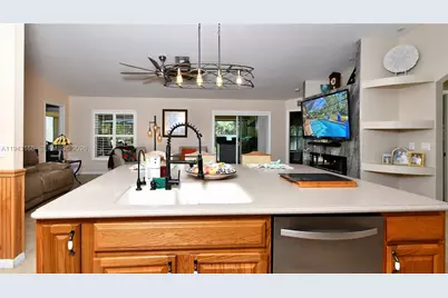 1004 Palmetto Ave, Lehigh Acres, FL 33972 - Photo 13