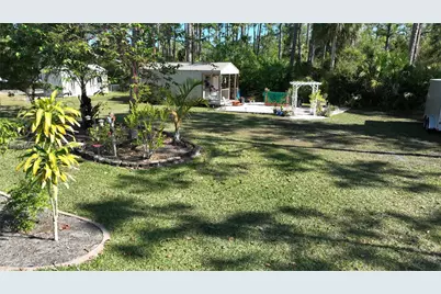 1004 Palmetto Ave, Lehigh Acres, FL 33972 - Photo 43