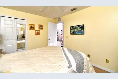 1004 Palmetto Ave, Lehigh Acres, FL 33972 - Photo 15