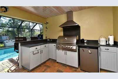 1004 Palmetto Ave, Lehigh Acres, FL 33972 - Photo 27