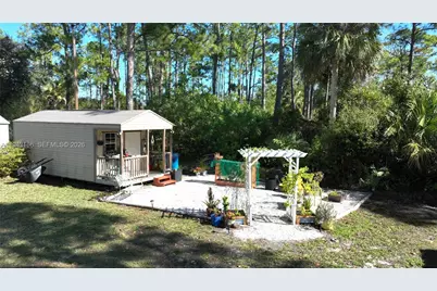 1004 Palmetto Ave, Lehigh Acres, FL 33972 - Photo 35