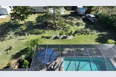 1004 Palmetto Ave, Lehigh Acres, FL 33972 - Photo 37