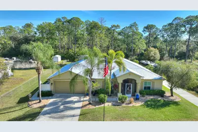 1004 Palmetto Ave, Lehigh Acres, FL 33972 - Photo 39