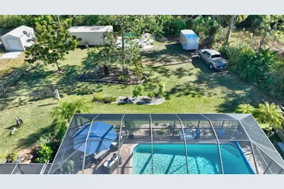 1004 Palmetto Ave, Lehigh Acres, FL 33972 - Photo 5