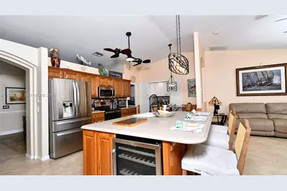 1004 Palmetto Ave, Lehigh Acres, FL 33972 - Photo 11