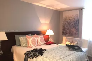 100 Lincoln Rd, Miami Beach, FL 33139 - Photo 1