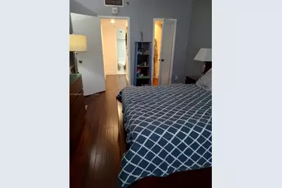 100 Lincoln Rd #814, Miami Beach, FL 33139 - Photo 5