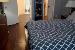 100 Lincoln Rd, Miami Beach, FL 33139 - Photo 5