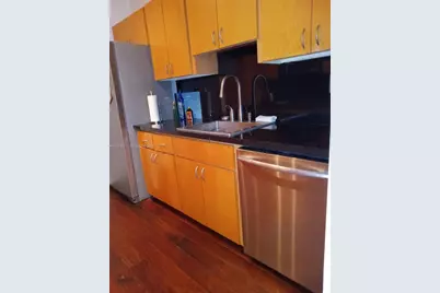 100 Lincoln Rd #814, Miami Beach, FL 33139 - Photo 11