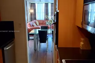 100 Lincoln Rd, Miami Beach, FL 33139 - Photo 13