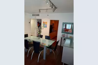 100 Lincoln Rd #814, Miami Beach, FL 33139 - Photo 23