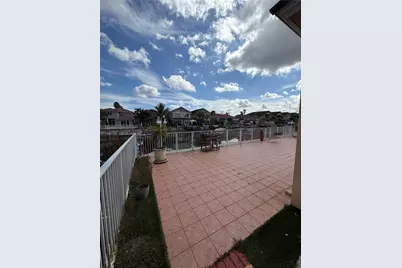 14640 SW 132nd Ct, Miami, FL 33186 - Photo 27