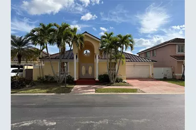 14640 SW 132nd Ct, Miami, FL 33186 - Photo 1