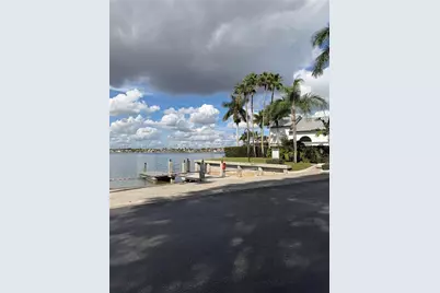 14640 SW 132nd Ct, Miami, FL 33186 - Photo 43