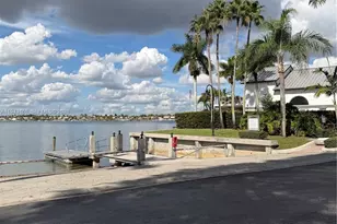 14640 SW 132nd Ct, Miami, FL 33186 - Photo 43