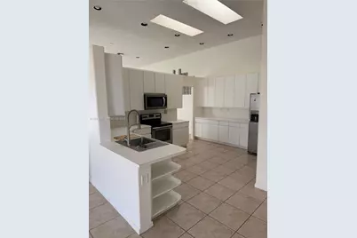 14640 SW 132nd Ct, Miami, FL 33186 - Photo 35