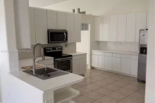 14640 SW 132nd Ct, Miami, FL 33186 - Photo 35