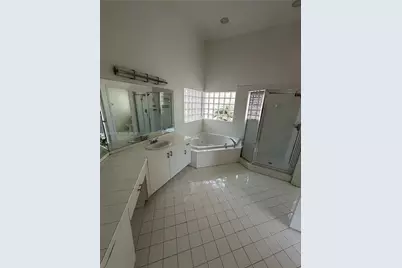 14640 SW 132nd Ct, Miami, FL 33186 - Photo 21