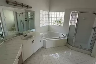 14640 SW 132nd Ct, Miami, FL 33186 - Photo 21