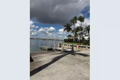 14640 SW 132nd Ct, Miami, FL 33186 - Photo 45