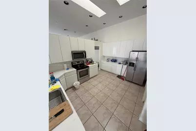 14640 SW 132nd Ct, Miami, FL 33186 - Photo 33