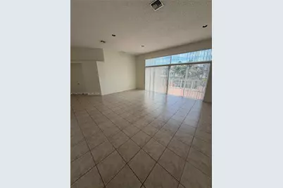 14640 SW 132nd Ct, Miami, FL 33186 - Photo 17