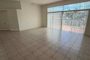 14640 SW 132nd Ct, Miami, FL 33186 - Photo 17