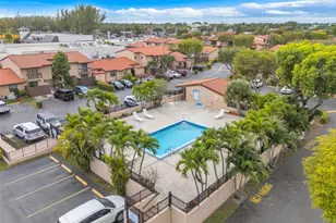 3815 SW 82nd Ave, Miami, FL 33155 - Photo 33