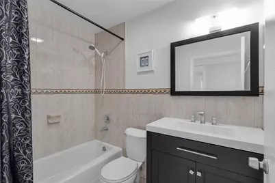 3815 SW 82nd Ave #41, Miami, FL 33155 - Photo 23
