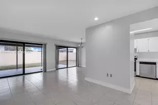 3815 SW 82nd Ave, Miami, FL 33155 - Photo 7